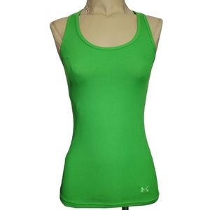 Under Armour Tank